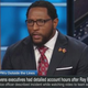 Ray Lewis
YouTube screenshot